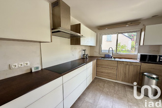 achat maison la-chapelle-des-fougeretz 35520