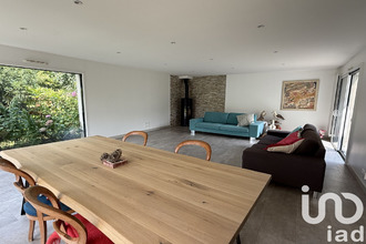 achat maison la-chapelle-des-fougeretz 35520