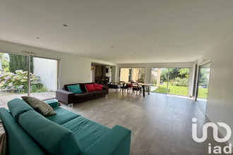 achat maison la-chapelle-des-fougeretz 35520