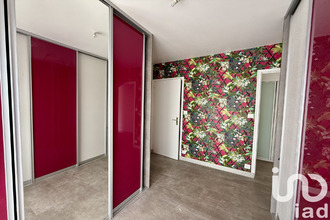 achat maison la-chapelle-des-fougeretz 35520