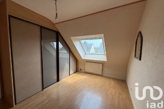 achat maison la-chapelle-des-fougeretz 35520