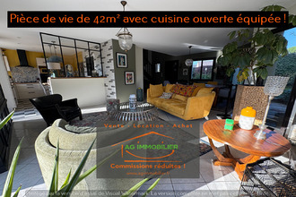 achat maison la-chapelle-des-fougeretz 35520