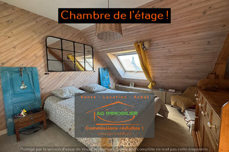 achat maison la-chapelle-des-fougeretz 35520