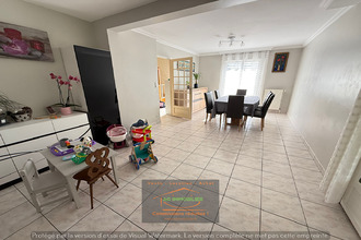 achat maison la-chapelle-des-fougeretz 35520