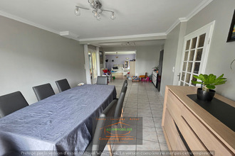 achat maison la-chapelle-des-fougeretz 35520