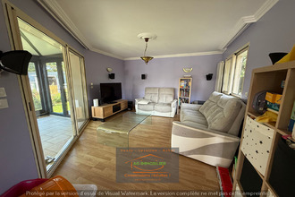 achat maison la-chapelle-des-fougeretz 35520