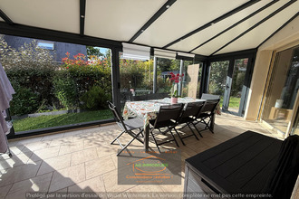 achat maison la-chapelle-des-fougeretz 35520