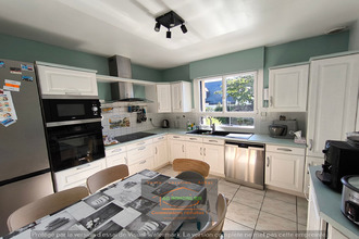 achat maison la-chapelle-des-fougeretz 35520