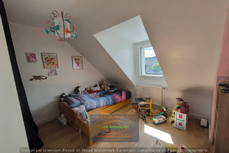 achat maison la-chapelle-des-fougeretz 35520