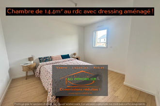 achat maison la-chapelle-des-fougeretz 35520