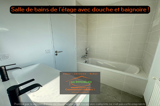 achat maison la-chapelle-des-fougeretz 35520