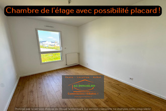 achat maison la-chapelle-des-fougeretz 35520