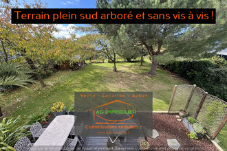 achat maison la-chapelle-des-fougeretz 35520