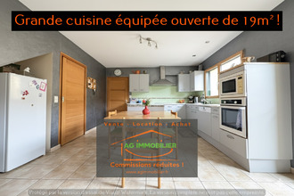 achat maison la-chapelle-des-fougeretz 35520