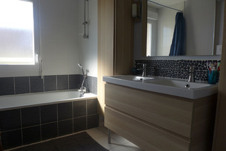 achat maison la-chapelle-des-fougeretz 35520