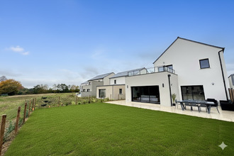 achat maison la-chapelle-des-fougeretz 35520