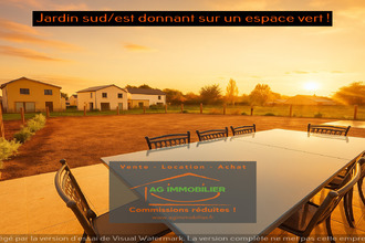 achat maison la-chapelle-des-fougeretz 35520