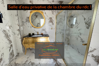 achat maison la-chapelle-des-fougeretz 35520