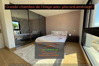 achat maison la-chapelle-des-fougeretz 35520