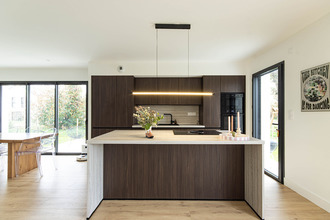 achat maison la-chapelle-des-fougeretz 35520