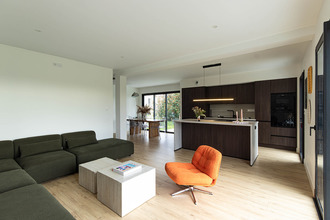 achat maison la-chapelle-des-fougeretz 35520