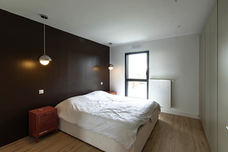 achat maison la-chapelle-des-fougeretz 35520