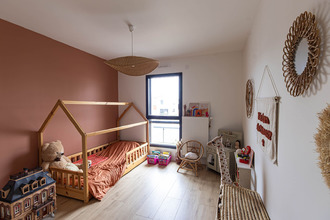 achat maison la-chapelle-des-fougeretz 35520