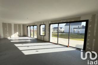 achat maison la-chapelle-des-fougeretz 35520