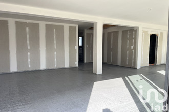 achat maison la-chapelle-des-fougeretz 35520