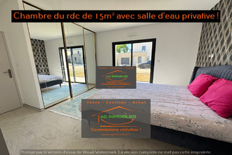 achat maison la-chapelle-des-fougeretz 35520