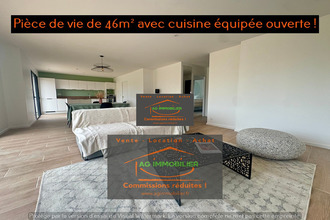 achat maison la-chapelle-des-fougeretz 35520