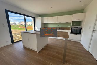 achat maison la-chapelle-des-fougeretz 35520