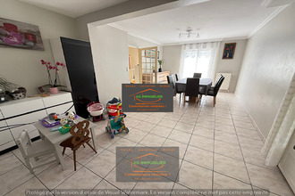 achat maison la-chapelle-des-fougeretz 35520