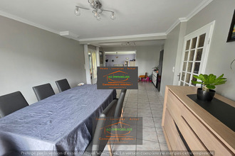 achat maison la-chapelle-des-fougeretz 35520