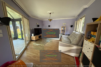 achat maison la-chapelle-des-fougeretz 35520