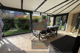 achat maison la-chapelle-des-fougeretz 35520