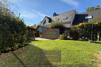 achat maison la-chapelle-des-fougeretz 35520