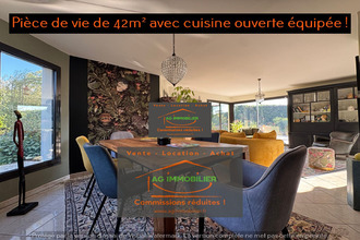 achat maison la-chapelle-des-fougeretz 35520