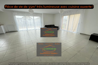 achat maison la-chapelle-des-fougeretz 35520