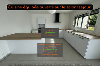 achat maison la-chapelle-des-fougeretz 35520