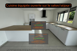 achat maison la-chapelle-des-fougeretz 35520