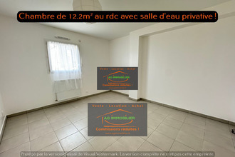 achat maison la-chapelle-des-fougeretz 35520