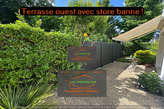 achat maison la-chapelle-des-fougeretz 35520