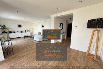 achat maison la-chapelle-des-fougeretz 35520