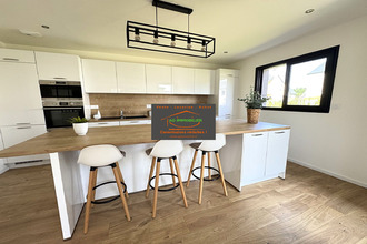 achat maison la-chapelle-des-fougeretz 35520