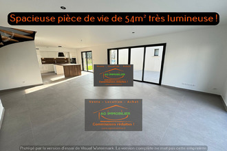 achat maison la-chapelle-des-fougeretz 35520