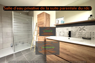 achat maison la-chapelle-des-fougeretz 35520