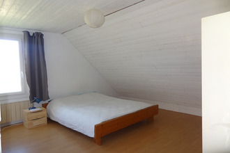 achat maison la-chapelle-des-fougeretz 35520