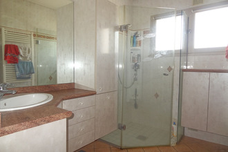 achat maison la-chapelle-des-fougeretz 35520