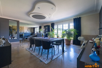 achat maison la-chapelle-des-fougeretz 35520